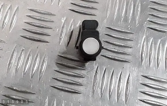 BMW 1 E81 E87 Parking PDC sensor 6935598 0263003733