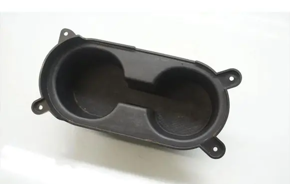 Mitsubishi Outlander Cup holder front 8011A079