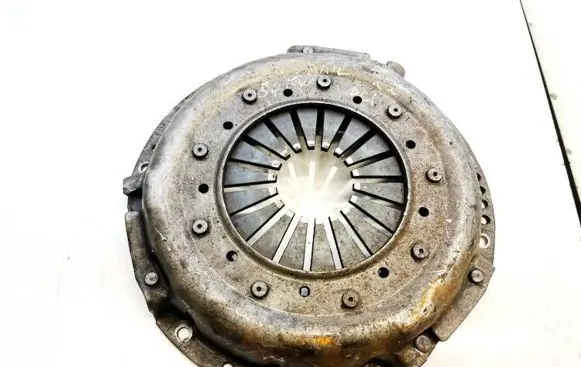 Nissan X-Trail T30 Pressure plate 