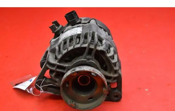 Ford Focus Generator/alternator 63321746