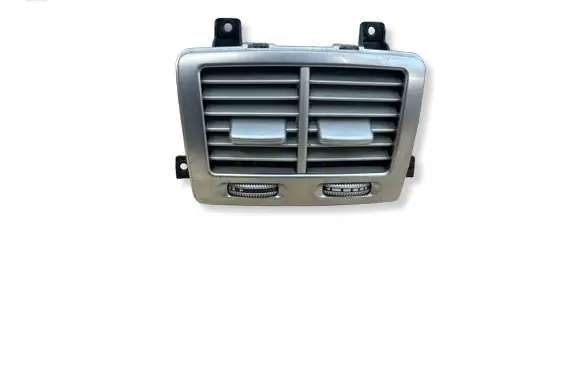 Mercedes-Benz S W221 Rear air vent grill A2218600754