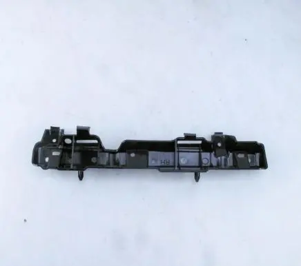 Ford Kuga II Other interior part LV4BS026A52B
