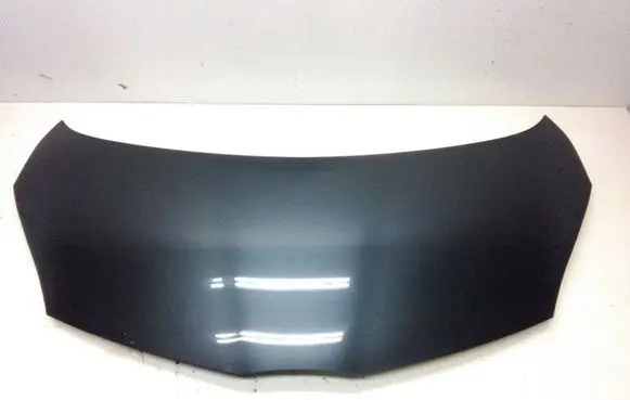Toyota Aygo AB10 Engine bonnet/hood