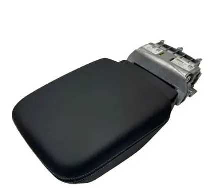 Audi SQ7 Armrest 4m8864207k