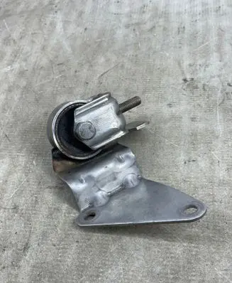 BMW 7 E65 E66 Muffler mount bracket/holder 7794409