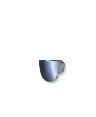 Renault Espace IV Loading door cover/cap 8200017888
