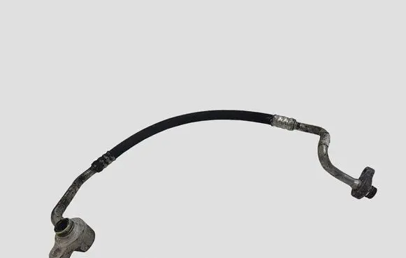 Volvo V40 Air conditioning (A/C) pipe/hose