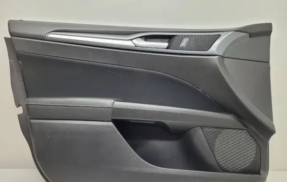 Ford Mondeo MK V Front door card panel trim DS73-F238A51-TA