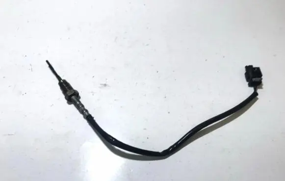 BMW X1 E84 Exhaust gas temperature sensor 2657009320 265700-9320