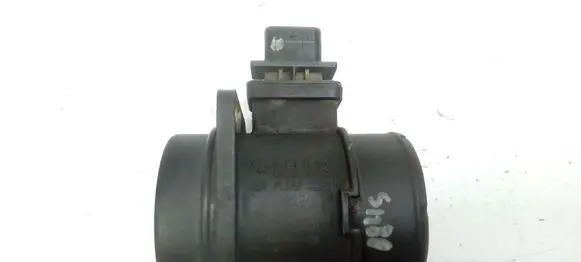 KIA Ceed Mass air flow meter 9220930004 281642A401