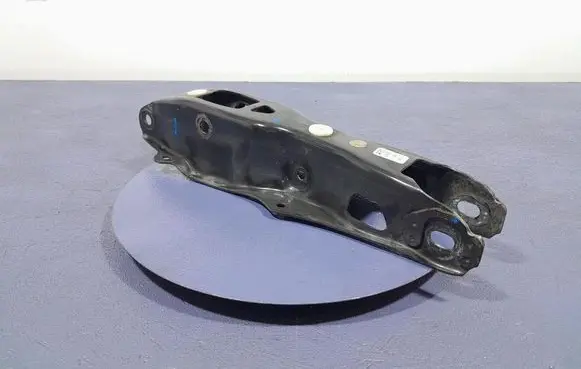BMW X6 M Rear control arm 6878031