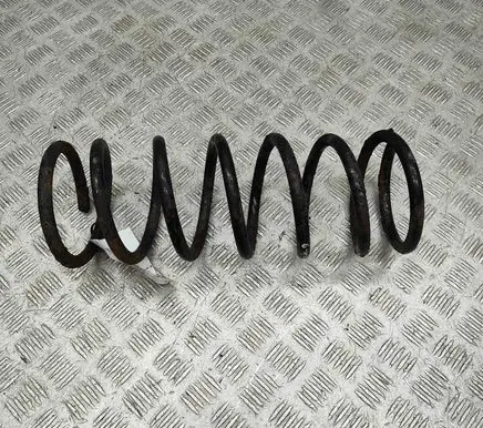 SsangYong Musso Rear coil spring 4511007002
