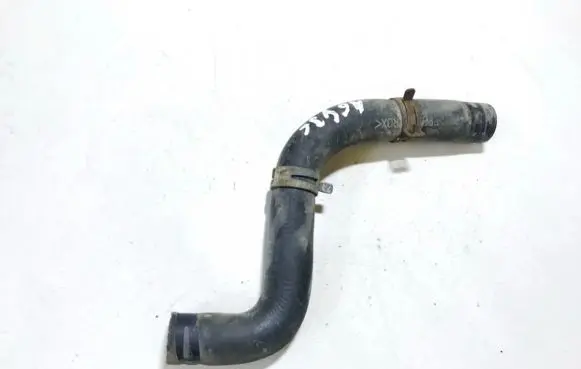 Volkswagen Golf III Engine coolant pipe/hose