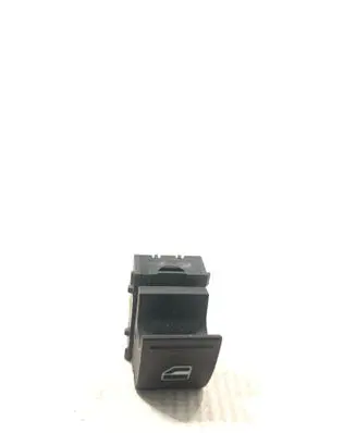 Volkswagen PASSAT B6 Electric window control switch