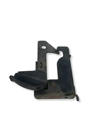 Mercedes-Benz E W212 Engine bonnet/hood lock/latch loop/hook 