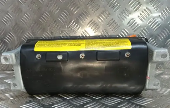BMW 5 E39 Passenger airbag 3982316275 00067587B 97B3315B0368