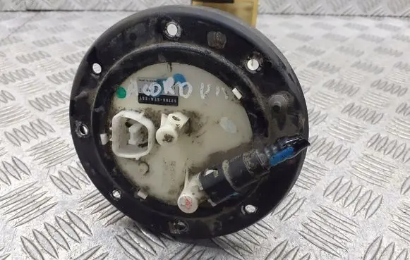 Honda Accord Mechanical fuel pump 17708-SEA-E01