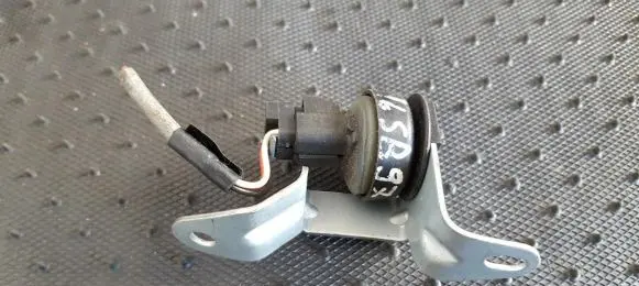 Subaru Legacy Sensor 27540AC061
