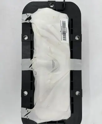 Volvo S90, V90 Passenger airbag 31663065 P031663065