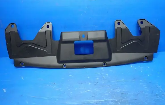 Fiat Croma Radiator trim 735415708 A9283