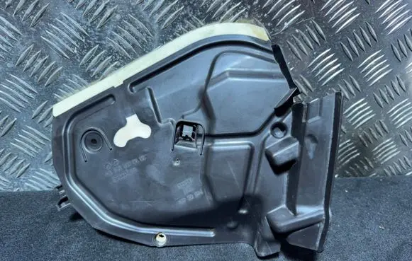 Mercedes-Benz A W176 Other rear door trim element A1767320195