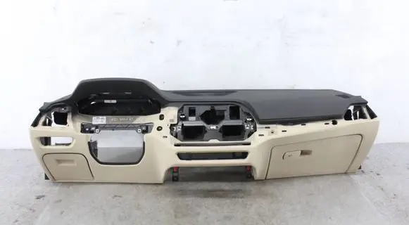 BMW 3 G20 G21 Dashboard 9476397 51459476397
