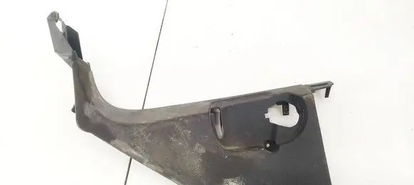 Audi Q7 4L Other interior part