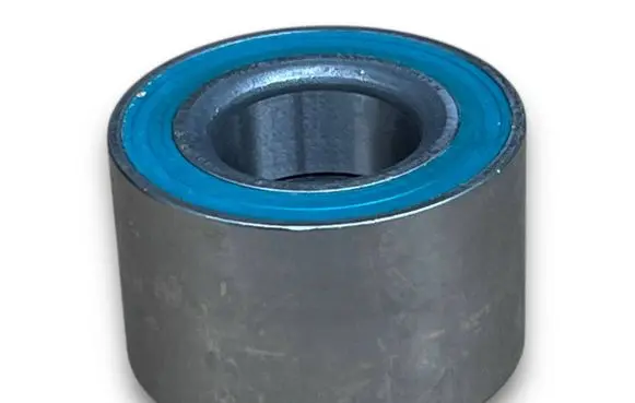 Fiat Uno Front wheel hub 5937306
