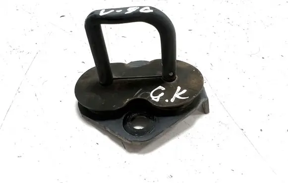 Volvo V70 Rear door lock loop/hook striker 30734418