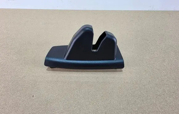 BMW X7 G07 Tailgate/trunk/boot lock/catch/latch 