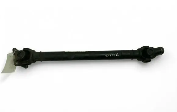 Land Rover Range Rover Velar Front prop shaft HK833219BB
