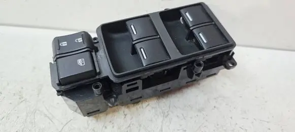 Honda CR-V Electric window control switch 35750T1GE12