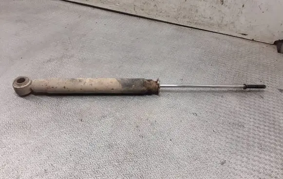 Toyota Previa (XR30, XR40) II Rear shock absorber/damper