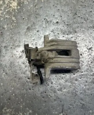 Audi A6 S6 C5 4B Rear brake caliper