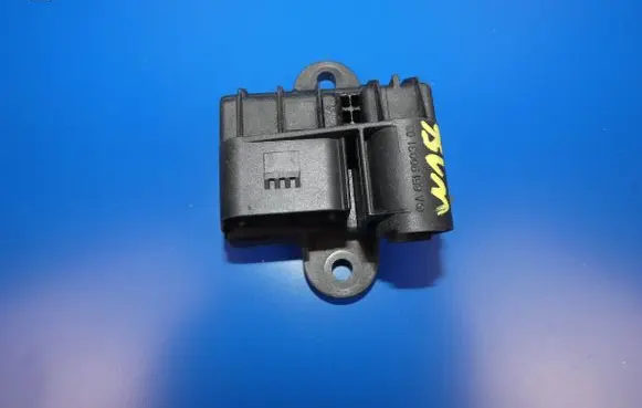Mercedes-Benz GLA W156 Glow plug pre-heat relay A6519003103 51299070D 1503001202132