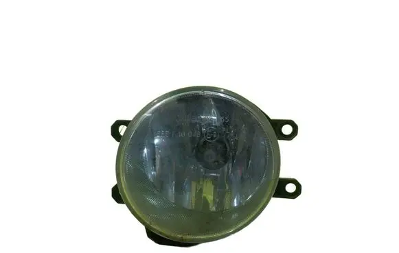 Toyota Avensis T270 Front fog light 90008497 LEWY