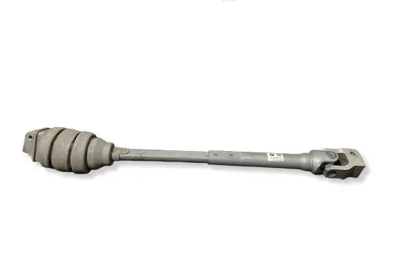 BMW 3 G20 G21 Steering column universal joint 6862089