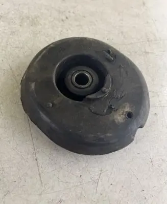 Peugeot 207 Coil spring mount 
