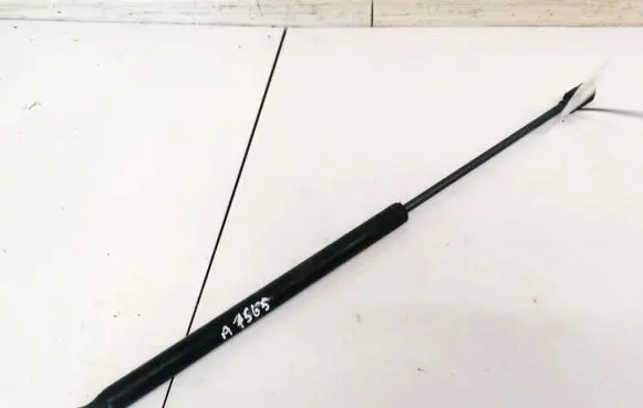 KIA Carens I Front bonnet/hood damper/strut