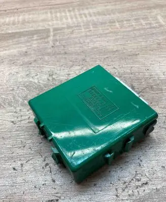 Toyota Celica T230 Door control unit/module 8598020290