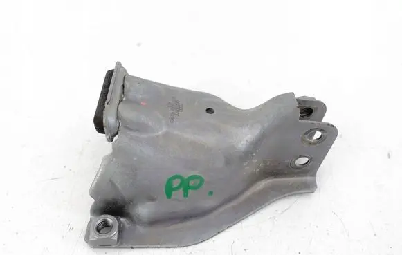 Audi A8 S8 D4 4H Engine mounting bracket 4G0399060G