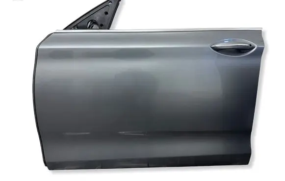 BMW 5 GT F07 Front door 