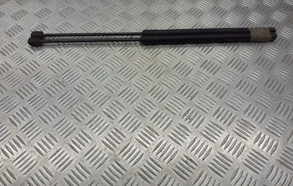 Skoda Octavia Mk2 (1Z) Tailgate/trunk/boot tension spring 1Z5827550B