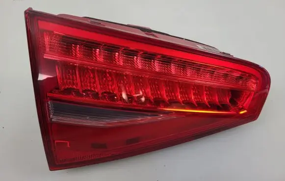 Audi A4 S4 B8 8K Tailgate rear/tail lights 8K5945093AC