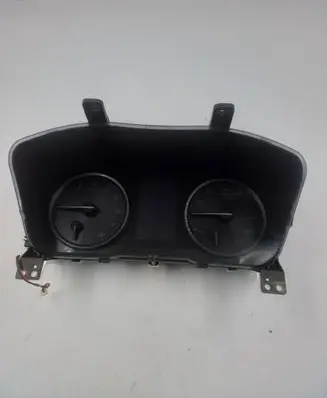 Subaru Outback (BT) Speedometer (instrument cluster) 85002AN05A TN2575806540