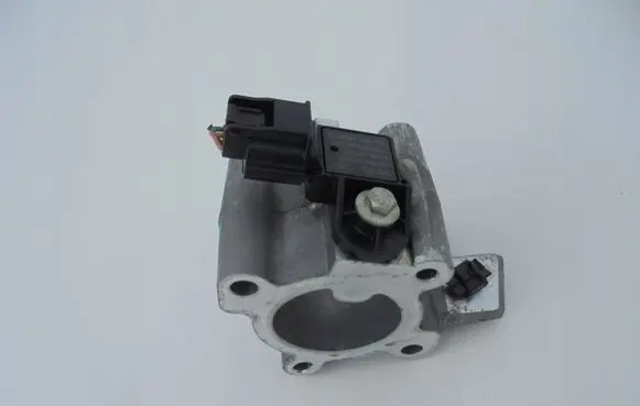 Nissan Pulsar Air pressure sensor 223657458R