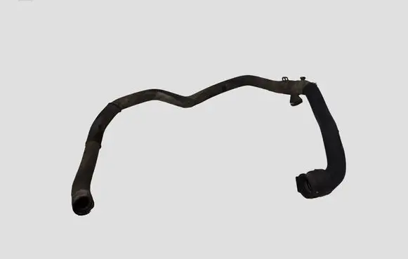 Peugeot 207 Engine coolant pipe/hose