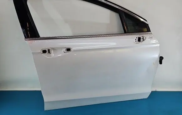Ford Fusion II Front door IMPRK1498072