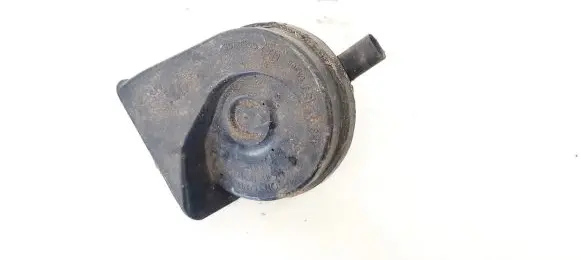 Volvo XC70 Horn signal A046522 E30055306
