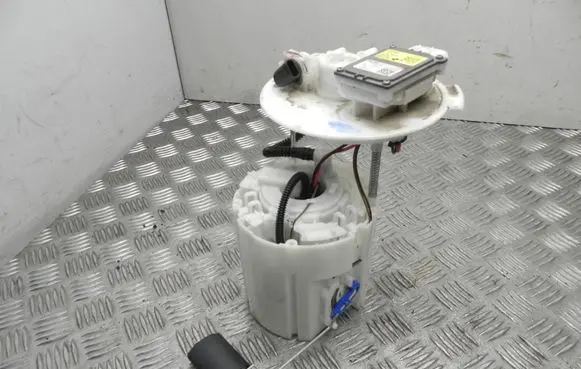 KIA Pro Cee'd III In-tank fuel pump 31110J7100